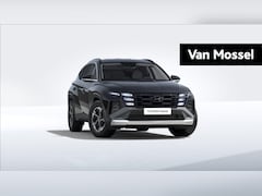 Hyundai Tucson - 1.6 T-GDI HEV Comfort | Climate Control | Achteruitrijcamera | Adaptieve Cruise Control |