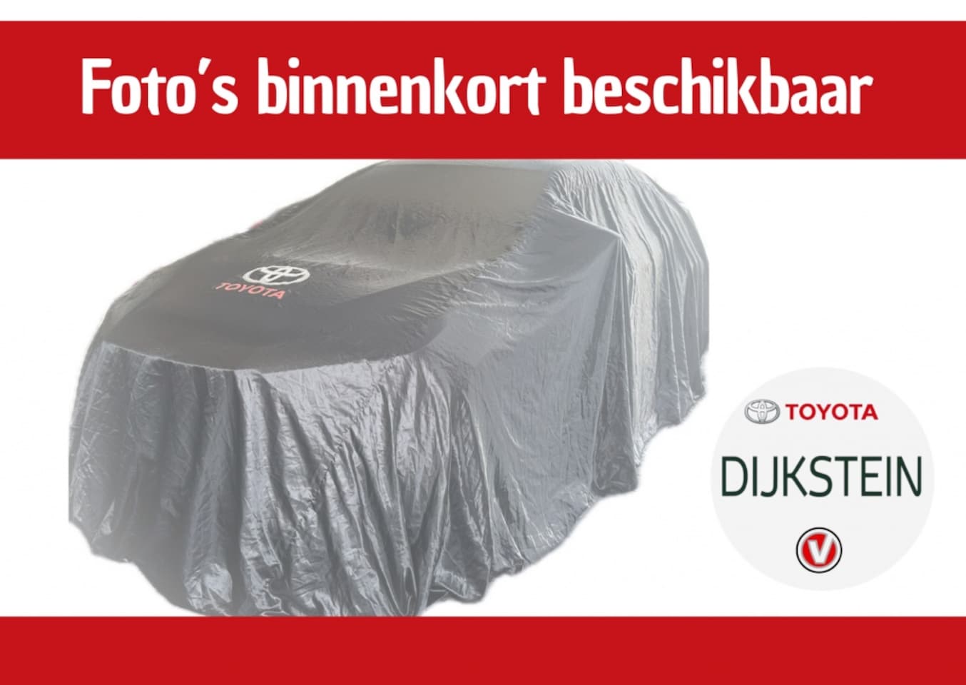 Toyota Verso - 1.8 VVT-i Panor. 7p. - AutoWereld.nl