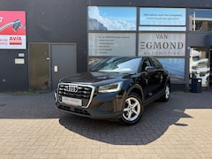 Audi Q2 - 35 TFSI, Automaat