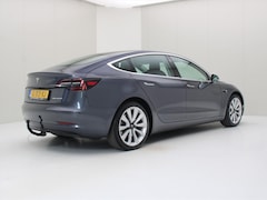 Tesla Model 3 - Long-Range AWD 351pk 75 kWh [ TREKHAAK+AUTOPILOT+19" LMV+620KM WLTP ]