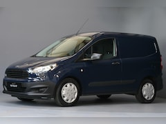 Ford Transit Courier - 1.0 Trend BTW/BPM VRIJ