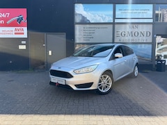 Ford Focus - 1.0 Trend Edition, 6 tot 12 maanden garantie