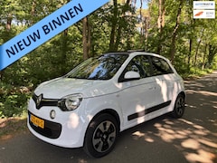 Renault Twingo - 1.0 SCe Authentique