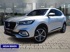 MG EHS - 1.5 TGDI Luxury | Pano | ACC | 360 Camera |