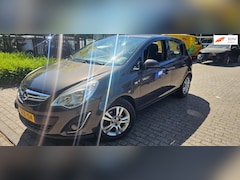 Opel Corsa - 1.2-16V Berlin