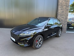 Ford Kuga - 2.5 225pk PHEV ST-Line X Trekhaak, Panorama, Winter, HUD, BLIS BOMVOL