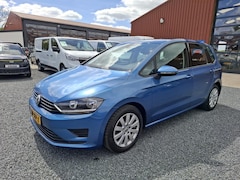 Volkswagen Golf Sportsvan - 1.2 TSI 110PK TRENDLINE