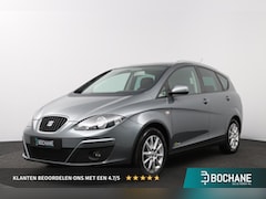 Seat Altea XL - 1.2 TSI Ecomotive Businessline COPA | MEENEEMPRIJS | NIEUWE APK |