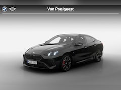 BMW 2-serie Gran Coupé - 220 | M Sport Pro | Premium Pack | Harman-Kardon Souns System | Glazen Panoramadak