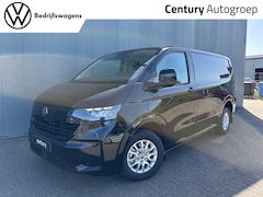 Volkswagen Transporter - Bedrijfswagens 2.0 TDI L1H1 28 Style