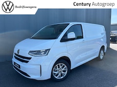 Volkswagen Transporter - Bedrijfswagens 2.0 TDI L1H1 28 Bulli