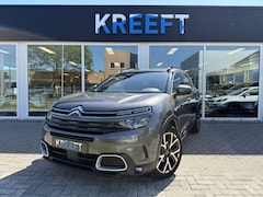 Citroën C5 Aircross - 1.6 PureTech Shine Automaat
