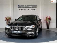 BMW 5-serie Touring - 530d xDrive High Executive ACC | PANO | Ambiance