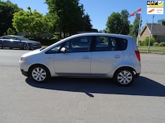 Mitsubishi Colt - 1.1 Inbusiness