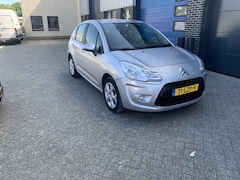 Citroën C3 - 1.4 VTi L. Business