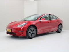 Tesla Model 3 - Standard RWD Plus [ TREKHAAK+AUTOPILOT+60 kWh+PREMIUM AUDIO ]