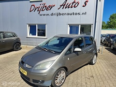 Mitsubishi Colt - 1.5 Sky