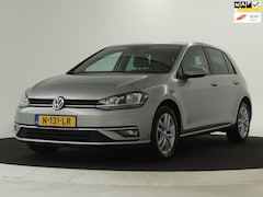 Volkswagen Golf - 1.4 TSI Comfortline Business Carplay | 125PK | Cruise Control