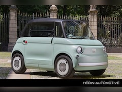 Fiat Topolino - Topolino SHOWROOM MODEL