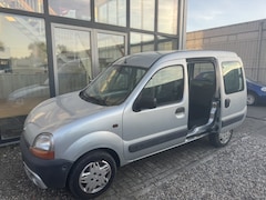 Renault Kangoo - 1.6-16V Privilège