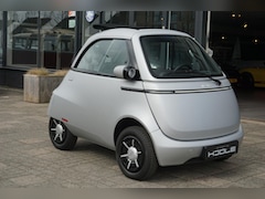 Micro Microlino - Pioneer limited edition 10, 5 KW