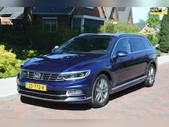 Volkswagen Passat Variant - 1.5 TSI Highline Business R/Org NL/NAP