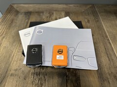 Volvo XC40 - 1.5 T4 Recharge R-Design