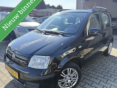 Fiat Panda - 1.2 Edizione Cool / Airco / 5DRS / 87.000KM