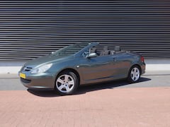 Peugeot 307 CC - 2.0-16V | Clima | Cruise |