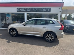 Volvo XC60 - 2.0 Recharge T8 AWD Inscription