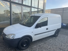 Opel Combo - 1.4-16V Comf. | APK | Trekhaak