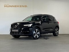 Volvo XC40 - Recharge T4 Plus Dark | Open dak | Harman/Kardon