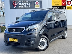 Peugeot e-Expert - Standard Pro 75 kWh AIRCO CRUISE CAMERA NAV