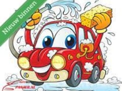 Ford Fiesta - 1.25 "PRIJSPAKKER"