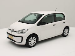 Volkswagen Up! - 1.0 BMT take up Airco