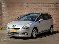 Peugeot 5008 - 1.6 HDi Active 7p. | Pano | HUD | PDC |Trekhaak