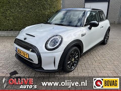 MINI Mini-Electric - Cooper SE Classic 33 kWh