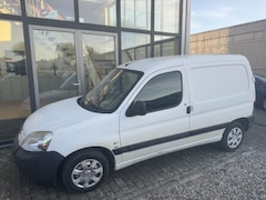 Peugeot Partner - 170C 1.6 HDI 500 | Airco