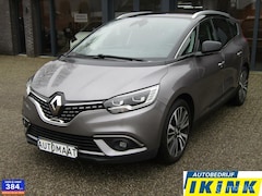 Renault Grand Scénic - 1.3 TCe Initiale Paris 7p