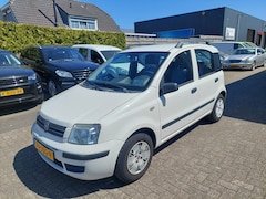 Fiat Panda - 1.2 Edizione Cool