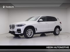 BMW X5 - xDrive45e | Bowers &Wilkins | Laser | Sky Louge Panorama | Drive Recorder