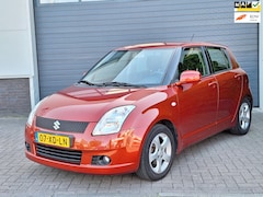 Suzuki Swift - | 1.3 Shogun | Airco | Leuke auto | 2e eigenaar |