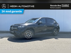 Mercedes-Benz GLC-klasse - GLC 300e Automaat 4MATIC AMG Line | Premium Plus Pakket | Nightpakket | Winterpakket | Dis