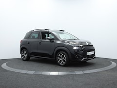 Citroën C3 Aircross - C3 Aircross 1.2 PureTech 110 Plus | Navi | Clima | Led |