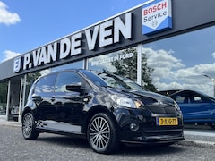 Skoda Citigo - 1.0 Greentech Monte Carlo