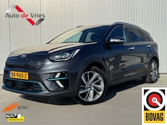 Kia Niro - ExecutiveLine 64 kWh|NL-Auto