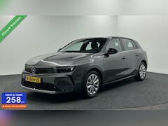 Opel Astra - 1.2 Edition CARPLAY CRUISE NAVIGATIE LM