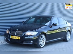 BMW 3-serie - 330i | Navi / PDC / Airco / LED