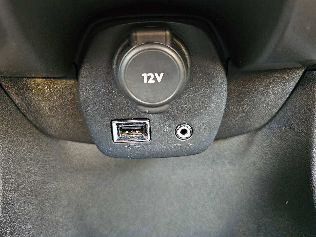 Toyota Aygo - 1.0 VVT-i x-play Airco! Camera!