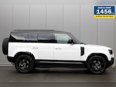 Land Rover Defender 110 - 3.0 D250 MHEV SE
